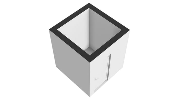 Foto 18 van Weerdesteynstraat 57