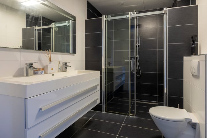 Foto 3 van Watersnip 4