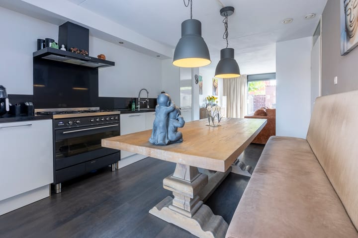 Foto 6 van Watersnip 4