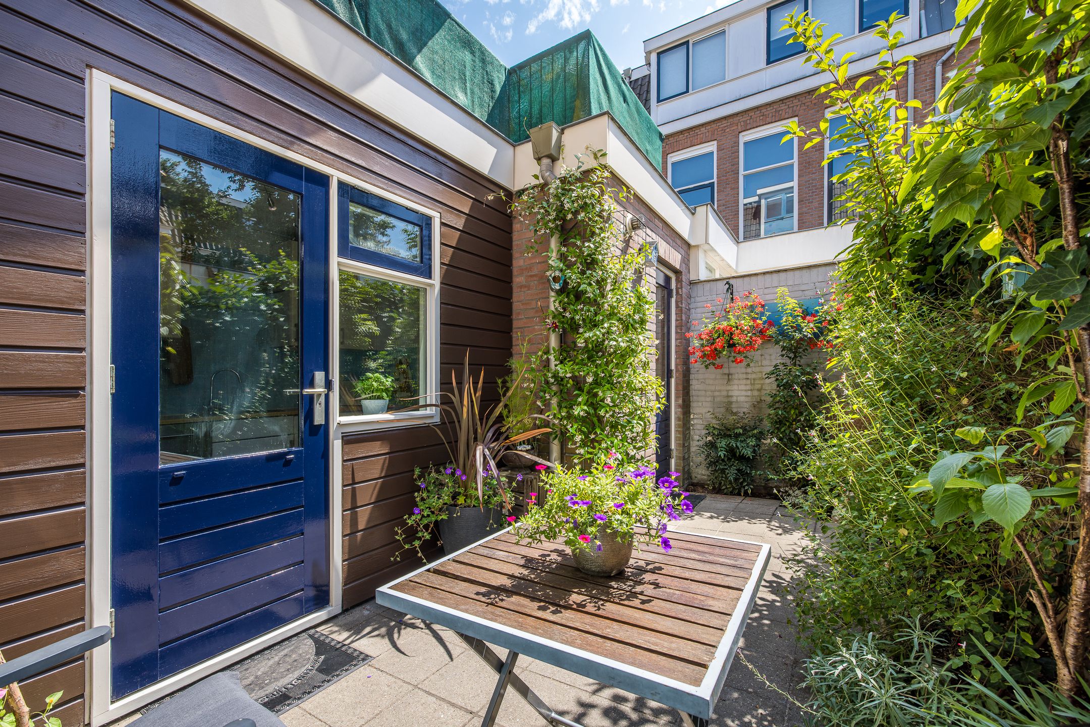 Foto 3 van Van Diemenstraat 30