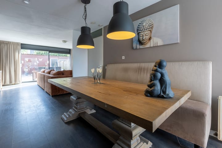 Foto 7 van Watersnip 4