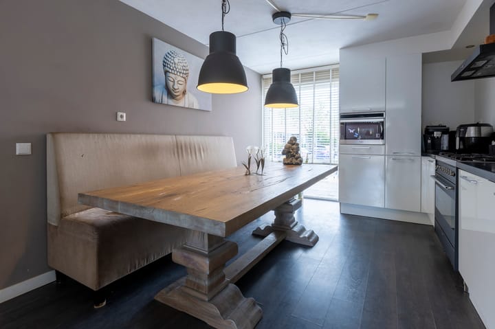 Foto 9 van Watersnip 4