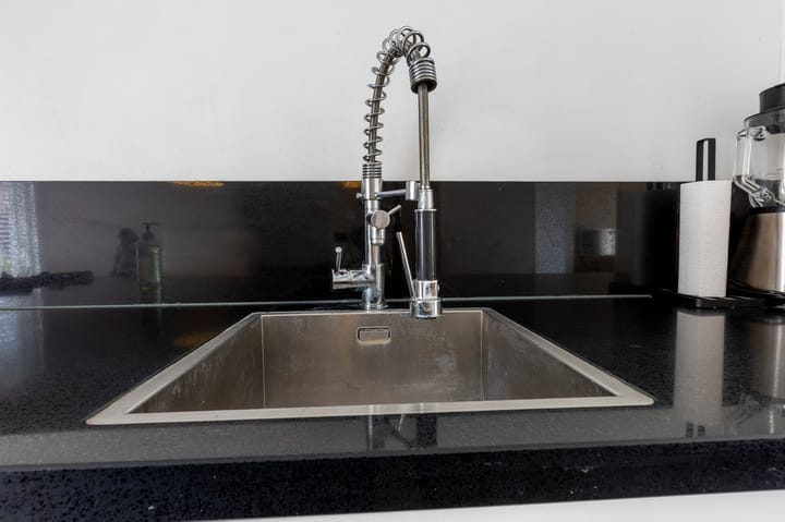 Foto 12 van Watersnip 4