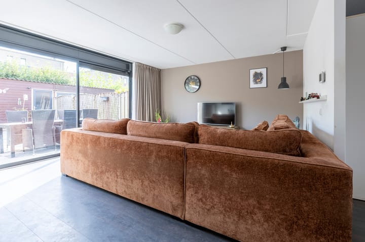 Foto 13 van Watersnip 4