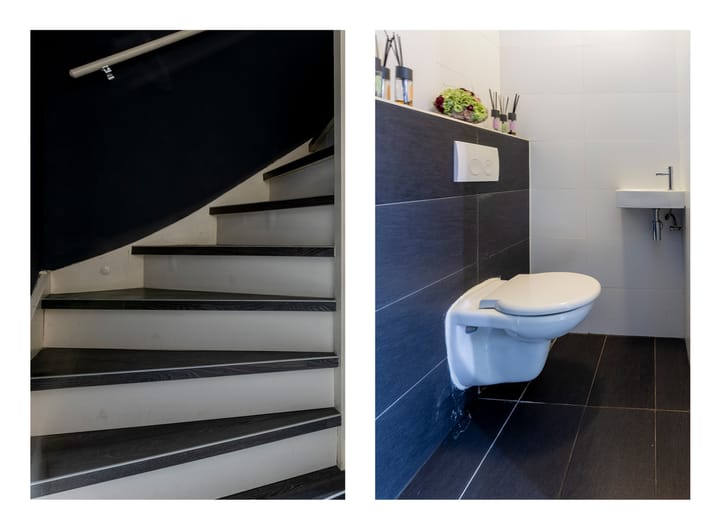 Foto 16 van Watersnip 4