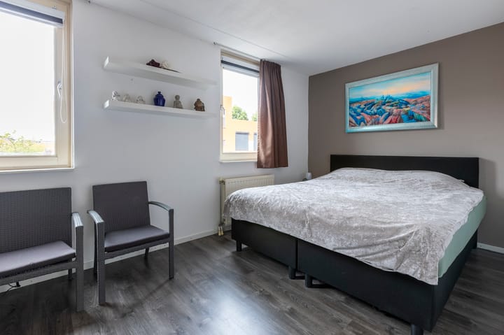 Foto 17 van Watersnip 4