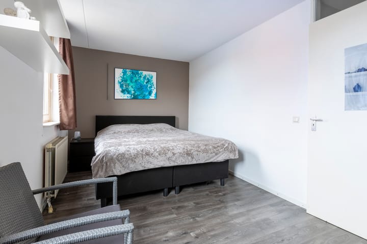 Foto 18 van Watersnip 4