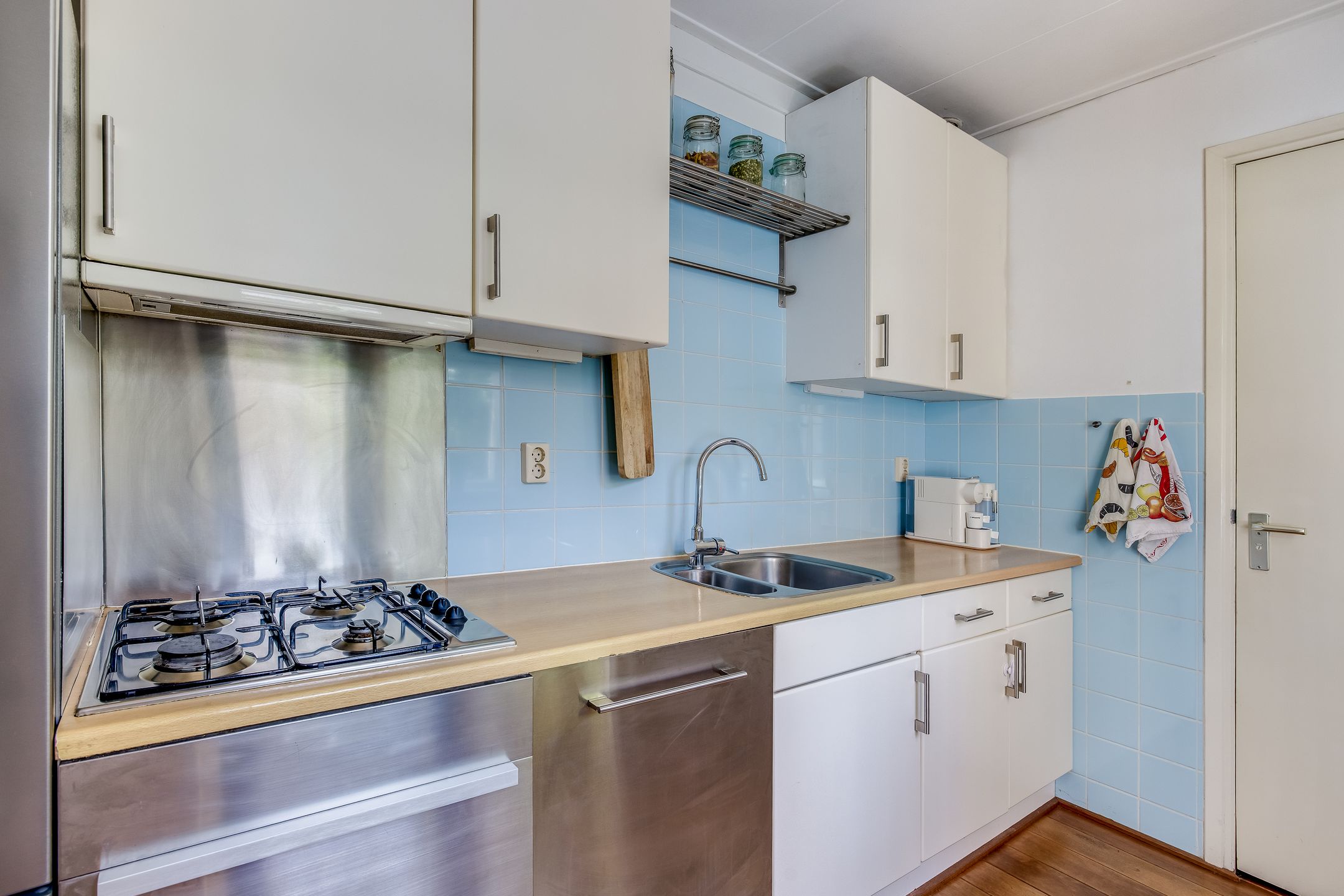 Foto 15 van Van Diemenstraat 30