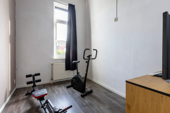 Foto 22 van Watersnip 4