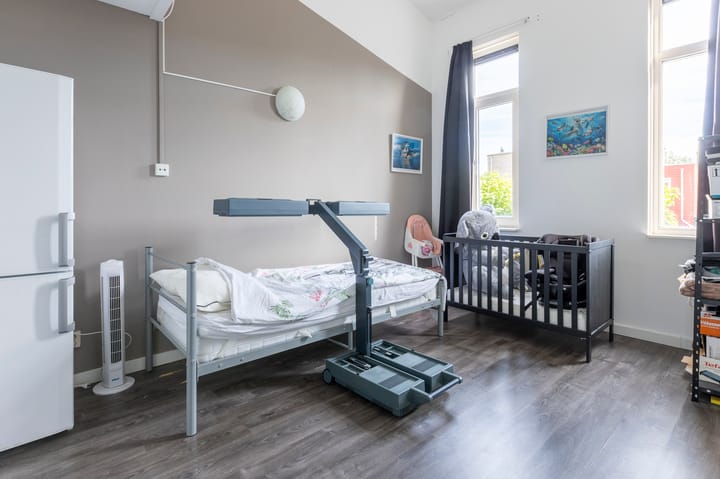 Foto 24 van Watersnip 4