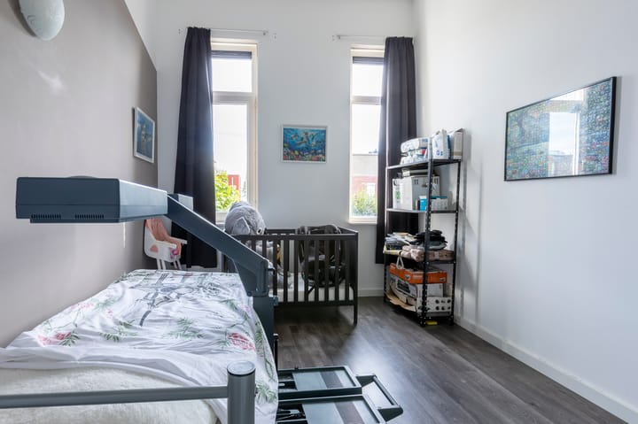 Foto 25 van Watersnip 4