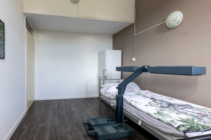 Foto 26 van Watersnip 4