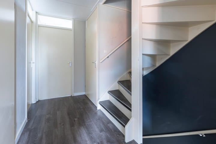 Foto 27 van Watersnip 4