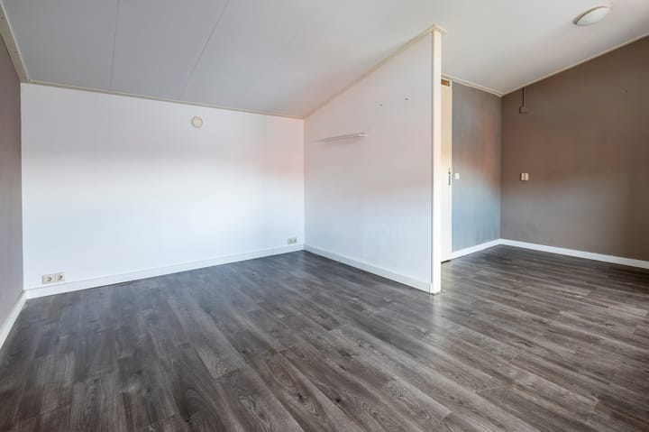 Foto 28 van Watersnip 4