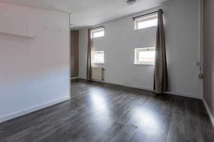 Foto 29 van Watersnip 4