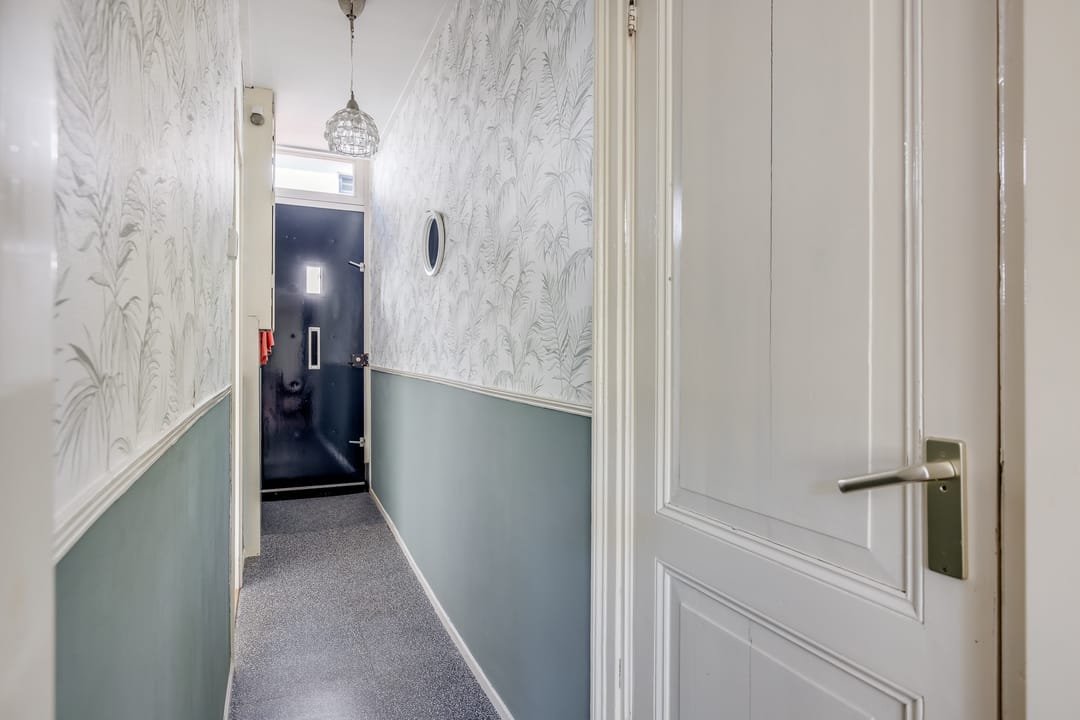 Foto 23 van Van Diemenstraat 30