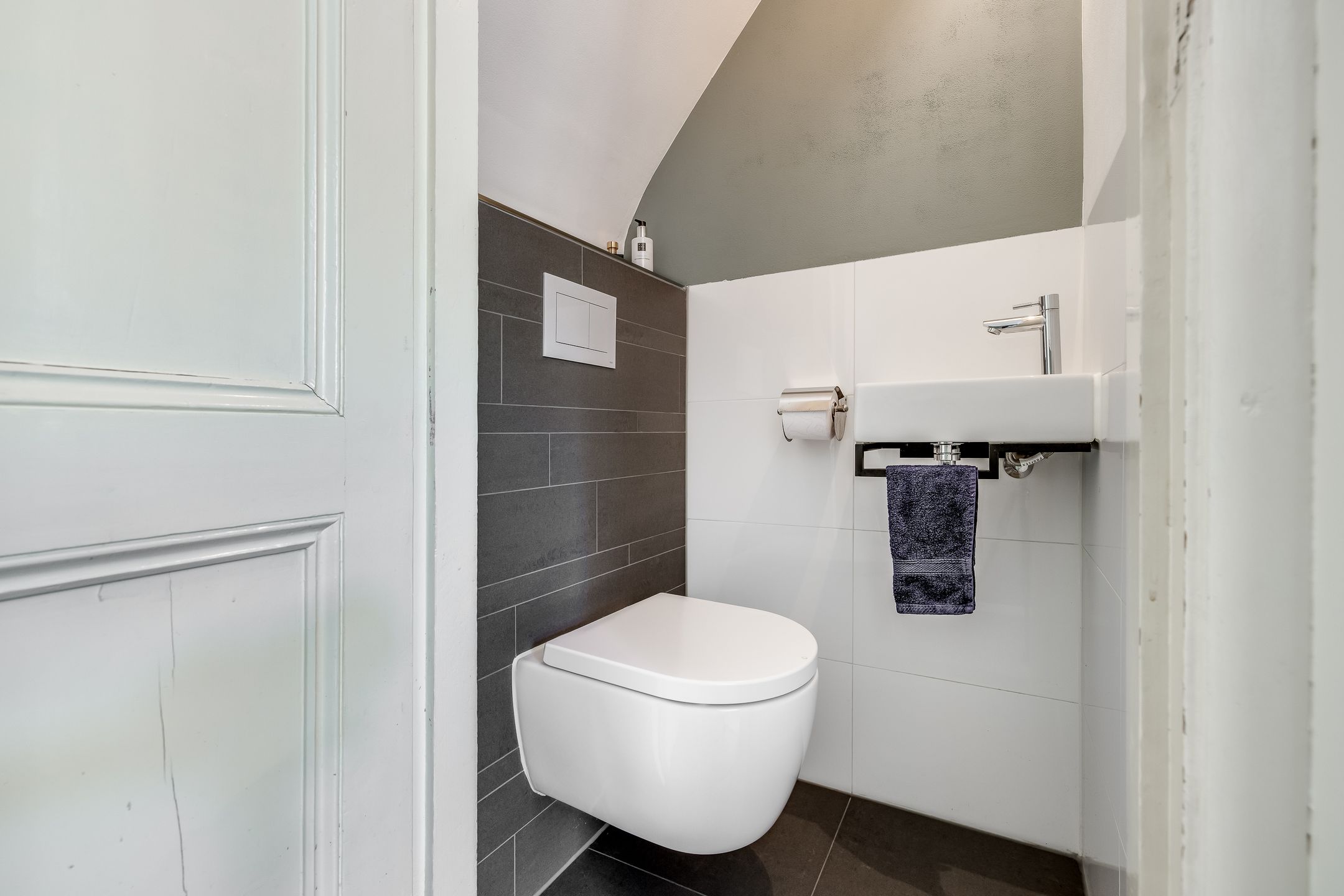 Foto 24 van Van Diemenstraat 30