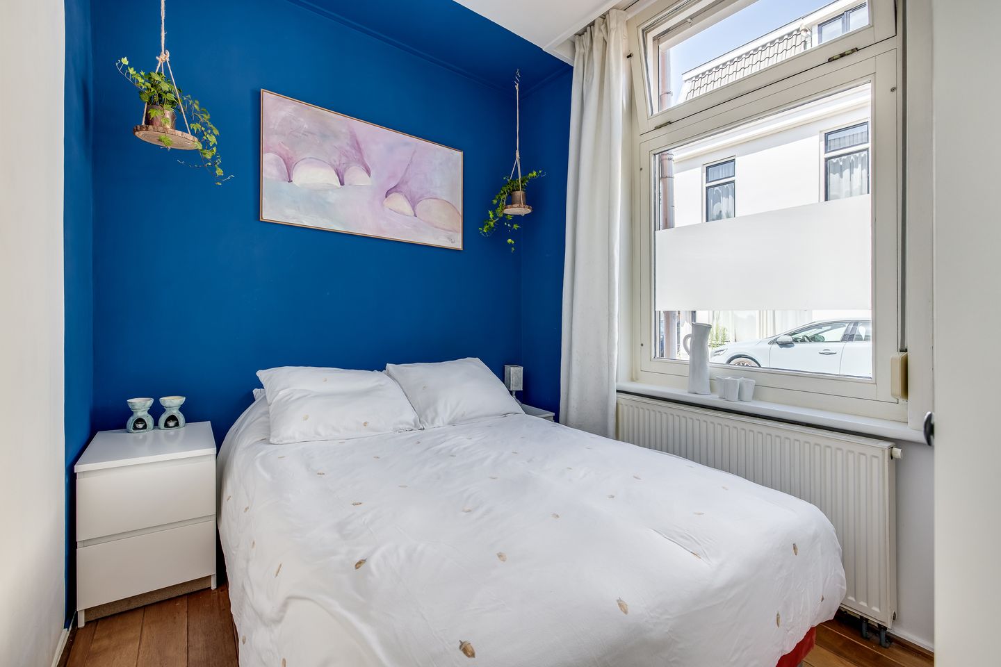 Foto 25 van Van Diemenstraat 30