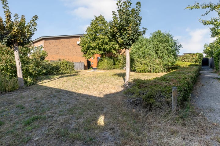 Foto 32 van Watersnip 4