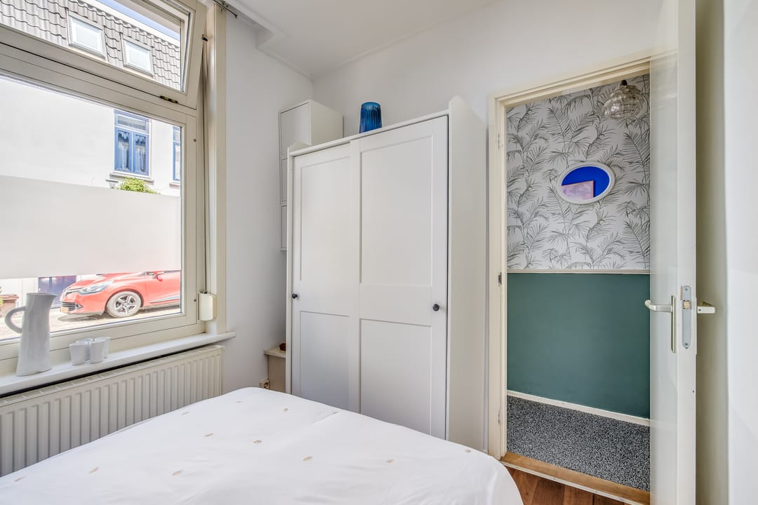 Foto 26 van Van Diemenstraat 30