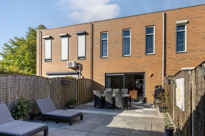 Foto 33 van Watersnip 4