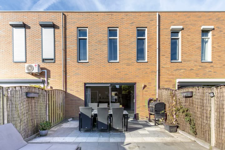 Foto 34 van Watersnip 4