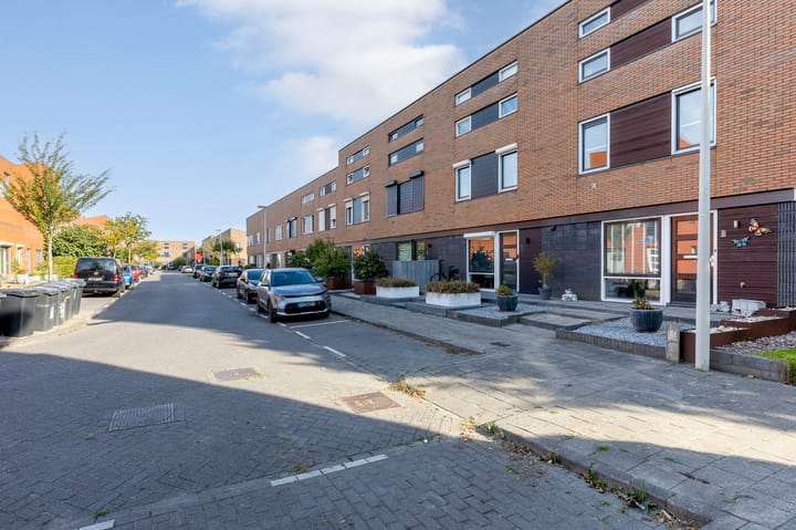 Foto 37 van Watersnip 4