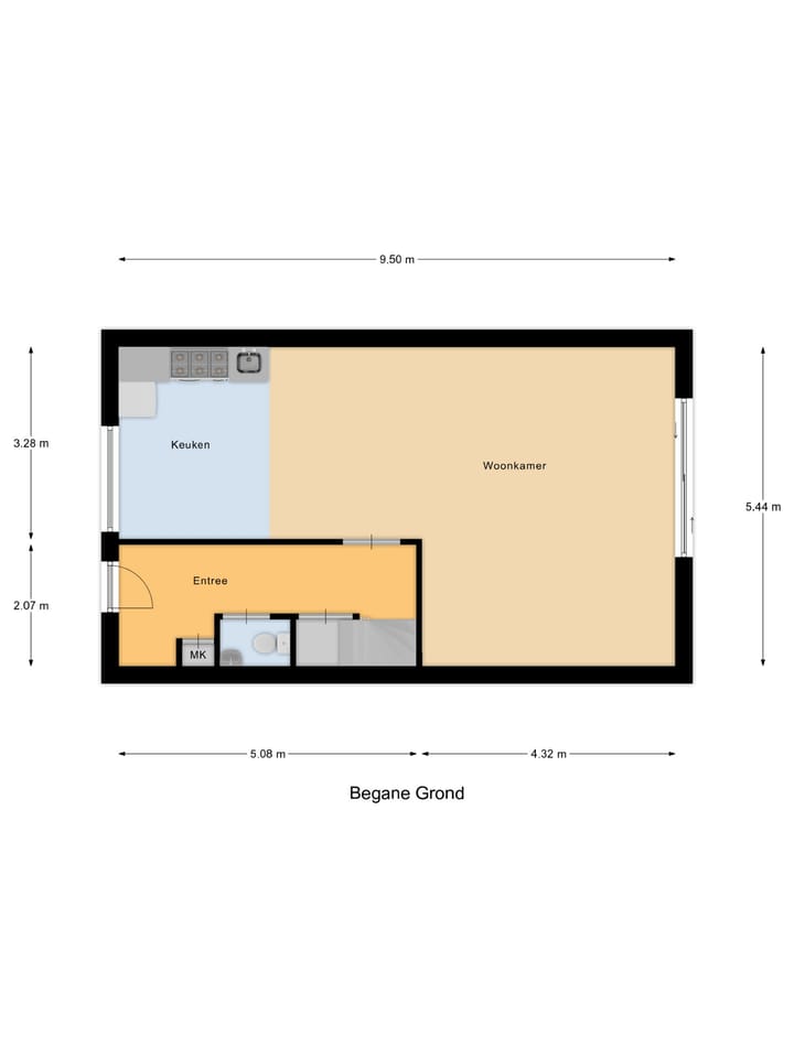 Foto 41 van Watersnip 4