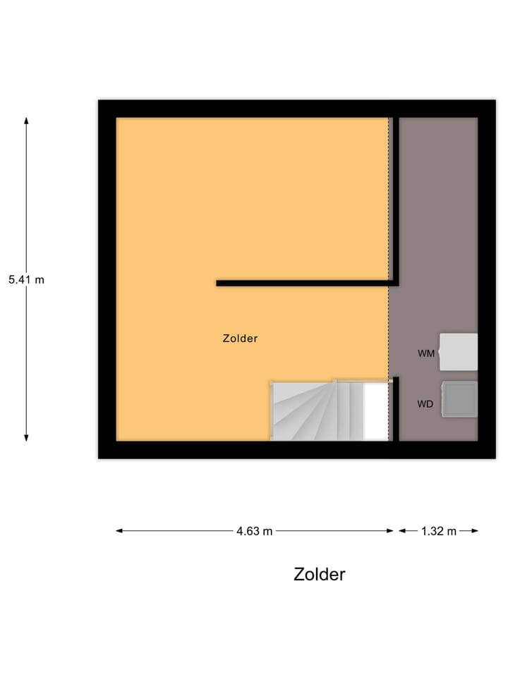 Foto 43 van Watersnip 4