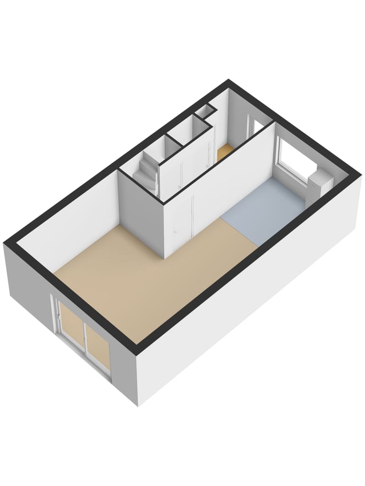 Foto 44 van Watersnip 4