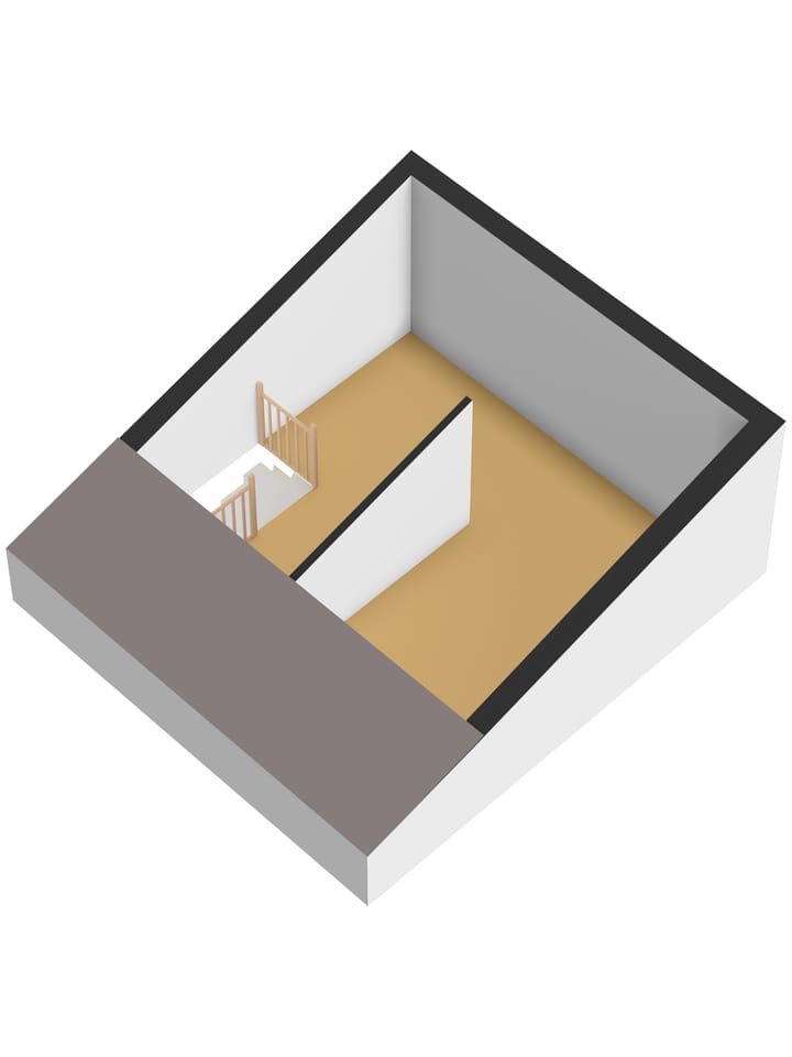 Foto 46 van Watersnip 4