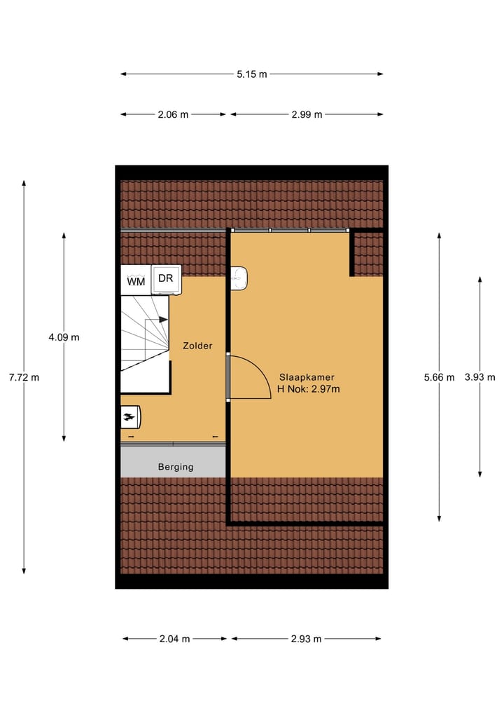 Foto 33 van Habijt 4