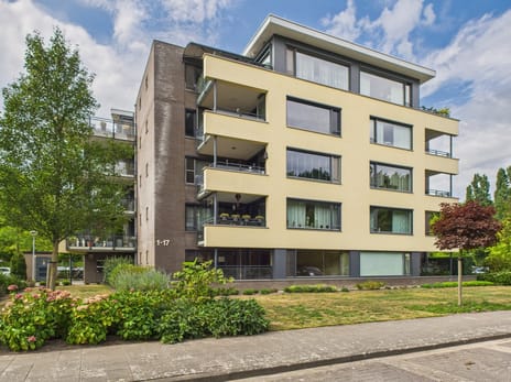 Mariaplein thumbnail