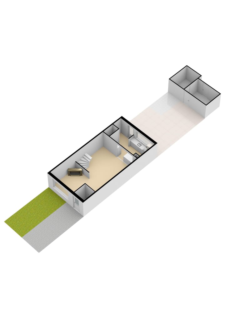 Foto 34 van Habijt 4