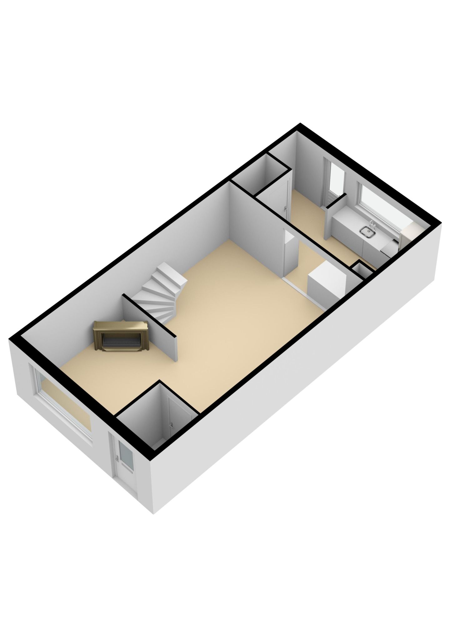 Foto 35 van Habijt 4