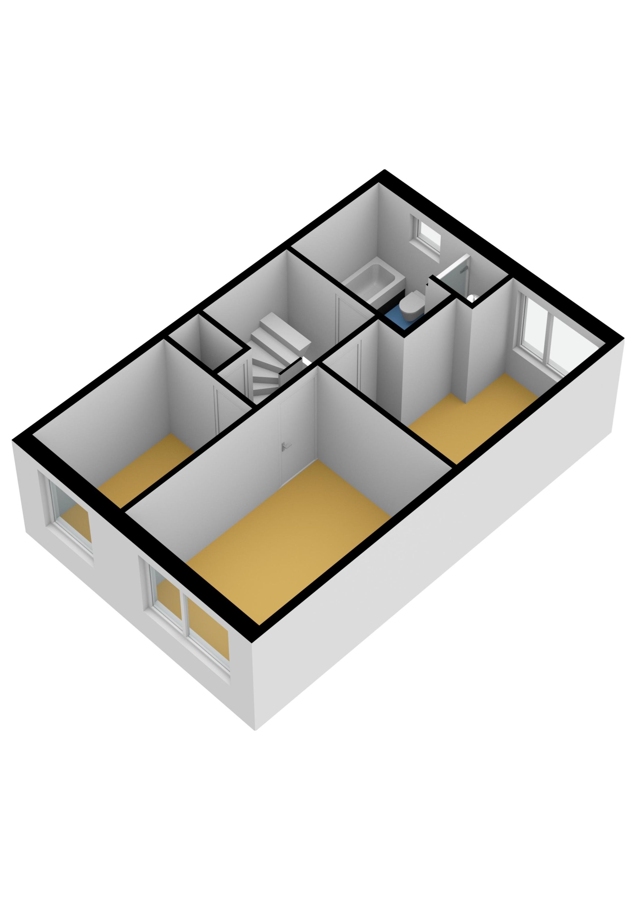 Foto 36 van Habijt 4