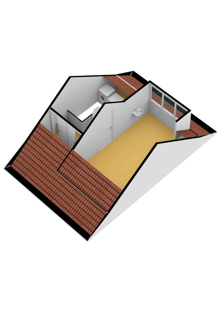 Foto 37 van Habijt 4