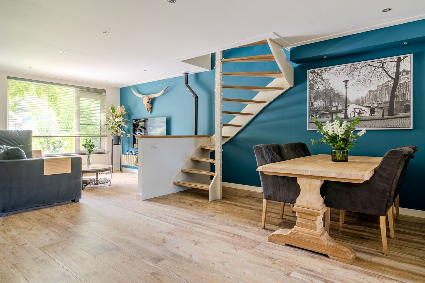 Foto 10 van Habijt 4