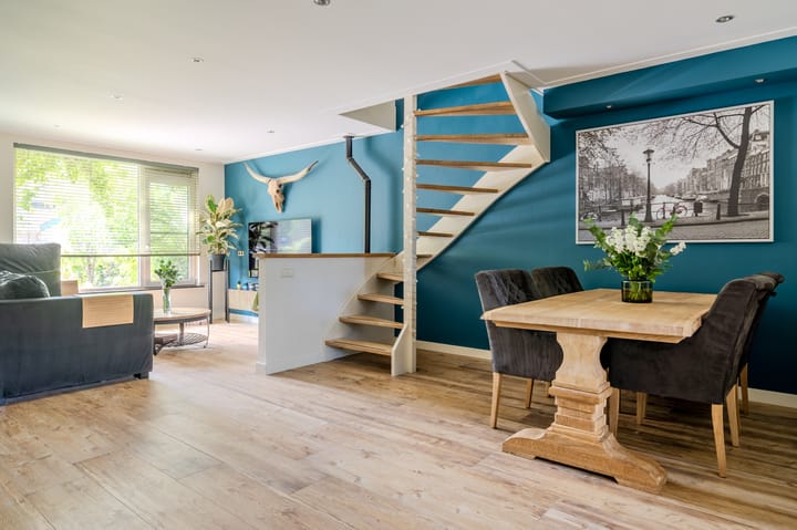 Foto 10 van Habijt 4