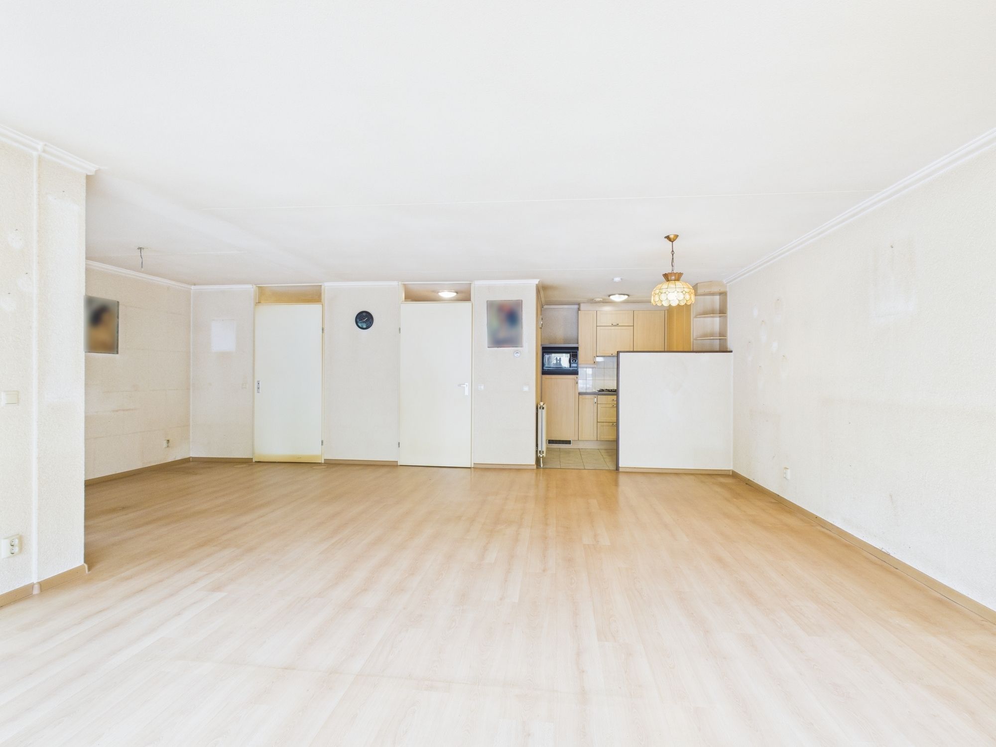 Foto 9 van Mariaplein 1