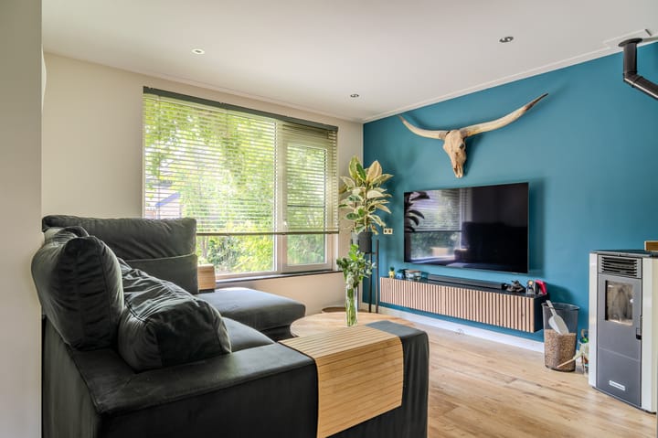 Foto 11 van Habijt 4