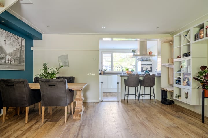 Foto 12 van Habijt 4