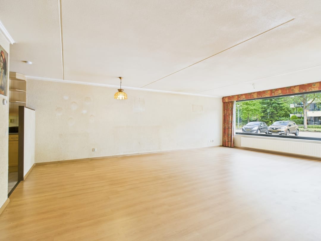 Foto 11 van Mariaplein 1