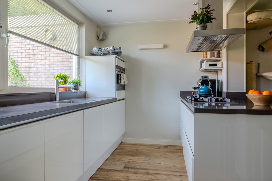 Foto 13 van Habijt 4