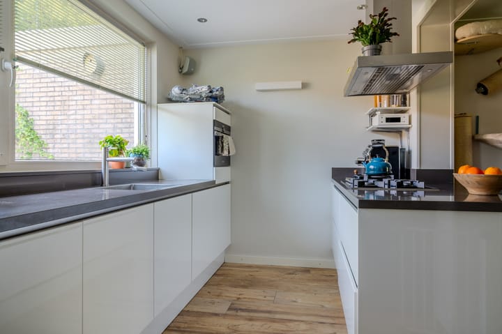 Foto 13 van Habijt 4