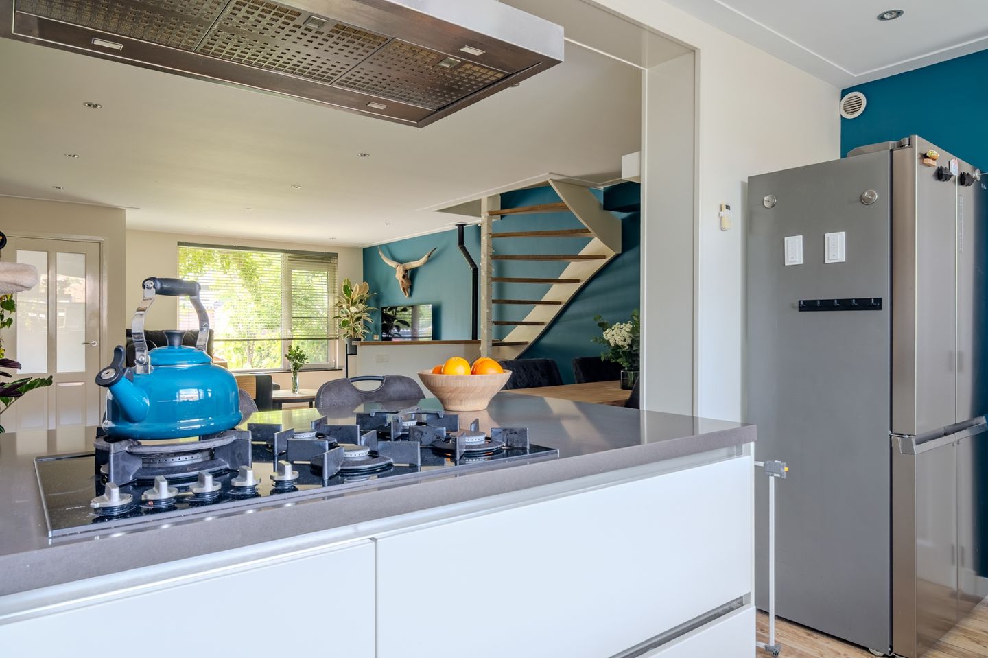 Foto 14 van Habijt 4