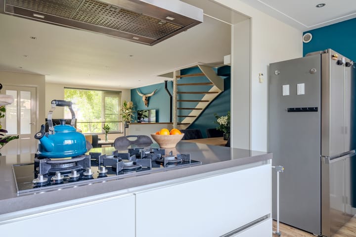 Foto 14 van Habijt 4