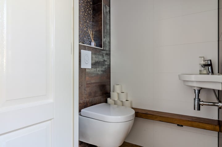 Foto 15 van Habijt 4