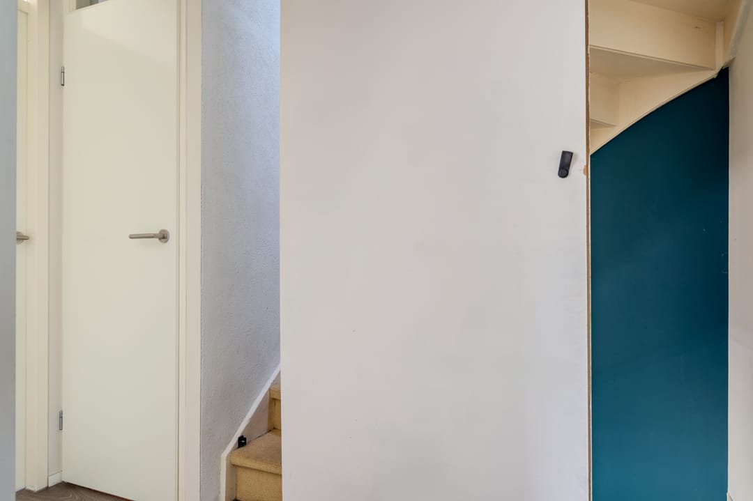 Foto 16 van Habijt 4