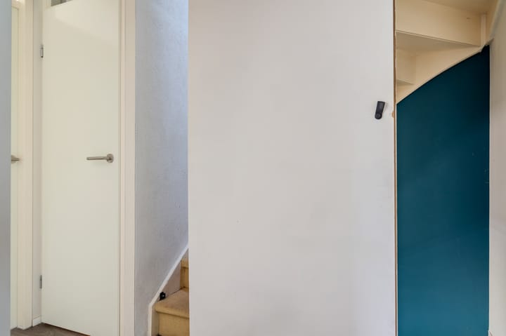 Foto 16 van Habijt 4